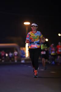 BIB: 45886
                            <button type="button" onclick="openModal(20713389)" class="btn btn-primary btn-sm float-right btn-popup" data-toggle="modal" data-target=".modal-high-quality">
                        <i class="fas fa-shopping-cart"></i> Add to Cart
                    </button>
                                            <button type="button" onclick="isThisMe(20713389, true)" class="btn btn-success btn-sm float-right btn-popup btn-isme hidden" data-toggle="tooltip" data-placement="bottom" title="นี่คือรูปของคุณใช่ไหม คลิกที่นี่เพื่อเอาเข้าอัลบั้ม">
                        <i class="fas fa-plus"></i> Add to album
                    </button>
                    <button type="button" onclick="isThisMe(20713389, false)" class="btn btn-warning btn-sm float-right btn-popup btn-isnotme hidden">
                        <i class="fas fa-ban"></i> Remove from album
                    </button>